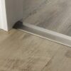 Door Threshold Strips