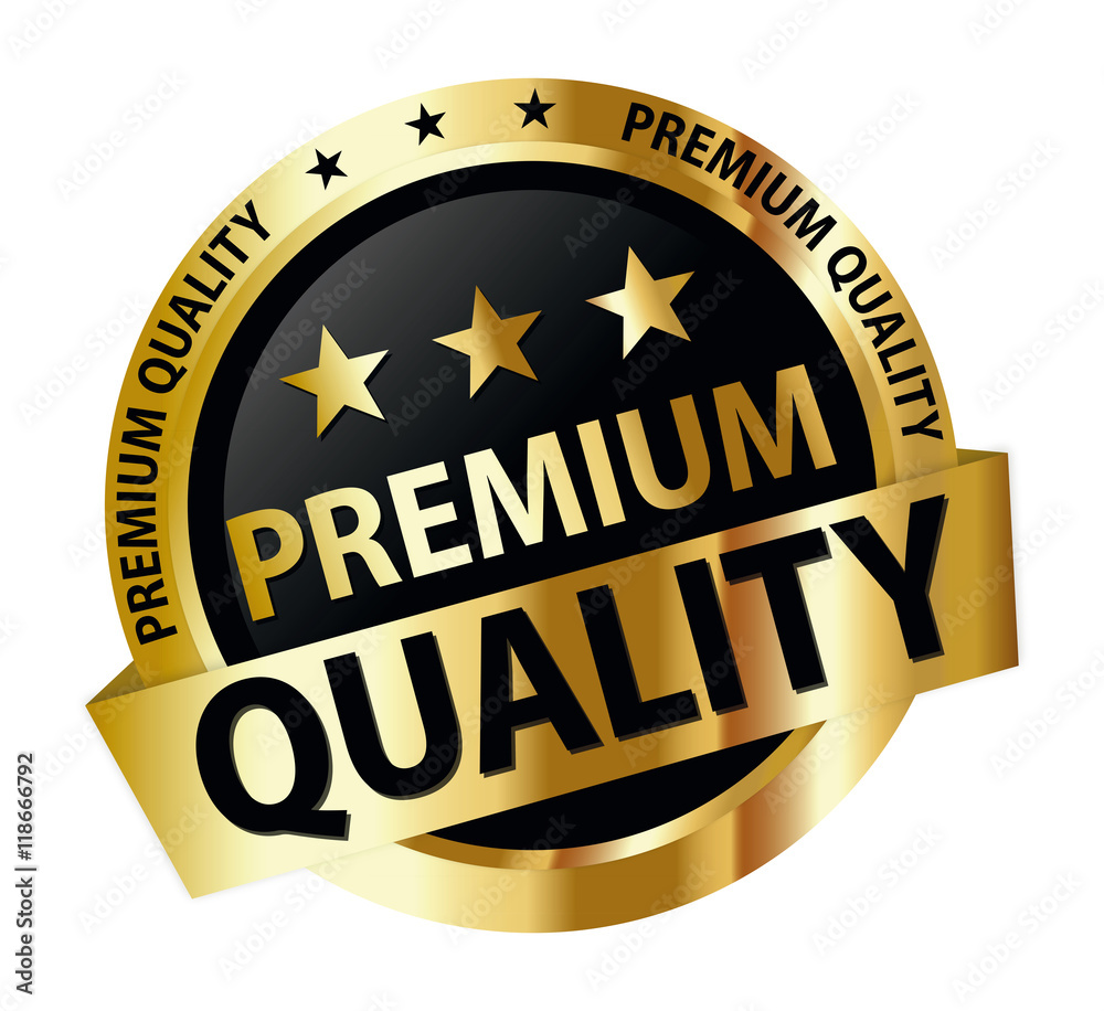 quality-carpet trims